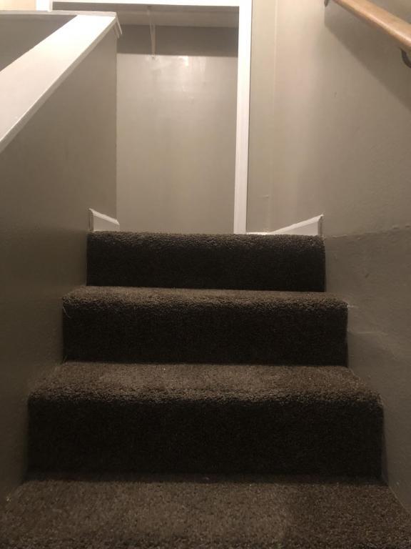 Building Photo - 11654 W Sherwood Meadow Ave