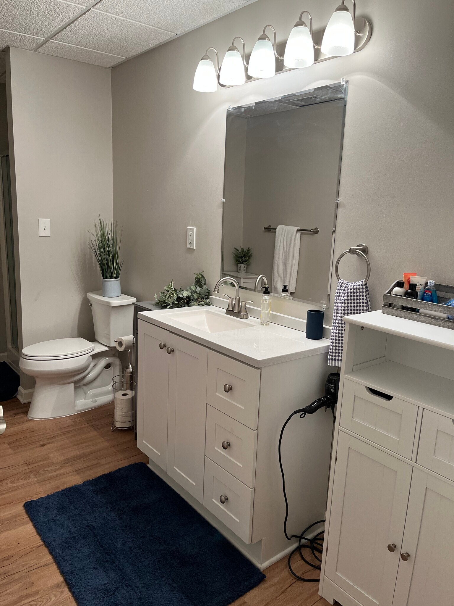 Building Photo - 12050 Wildwood Springs Dr