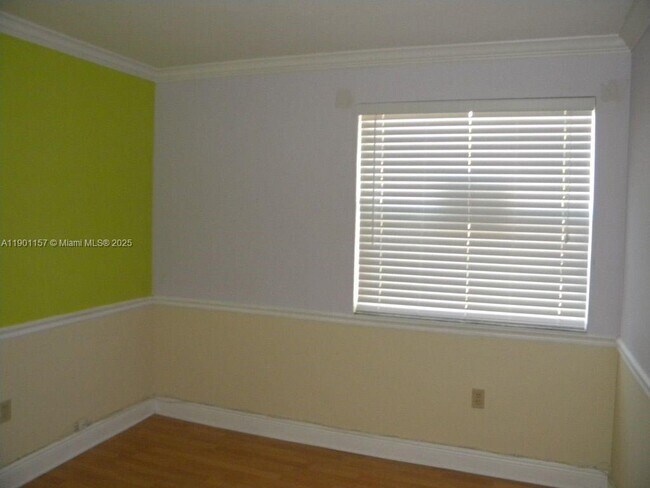 Building Photo - 10249 NW 9th St Cir