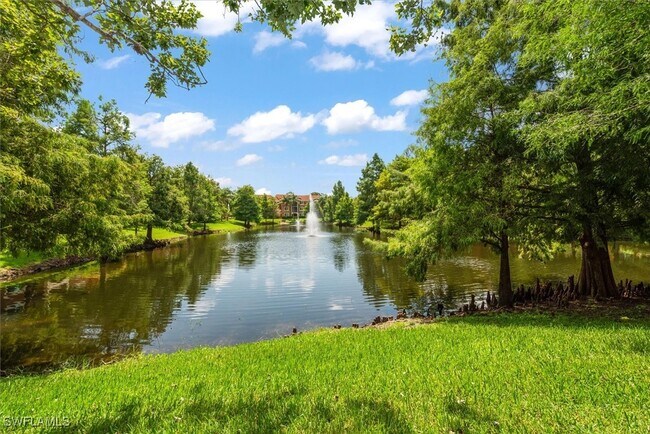 Building Photo - 1170 Reserve Way