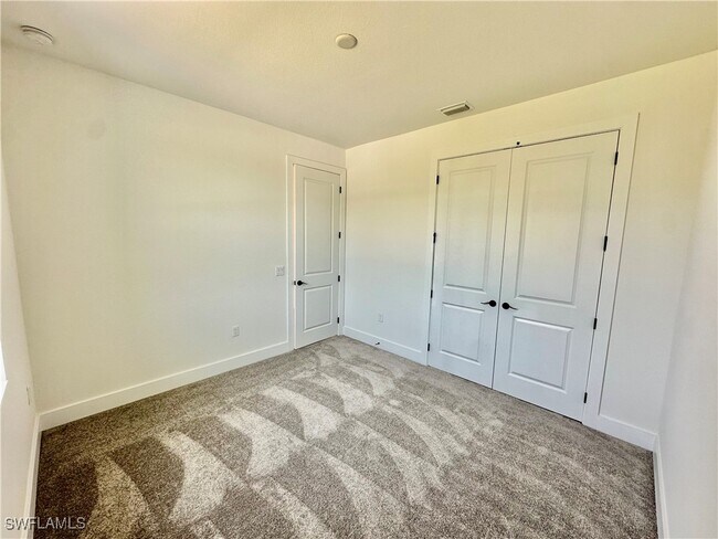 Building Photo - 4155 NW 38th St