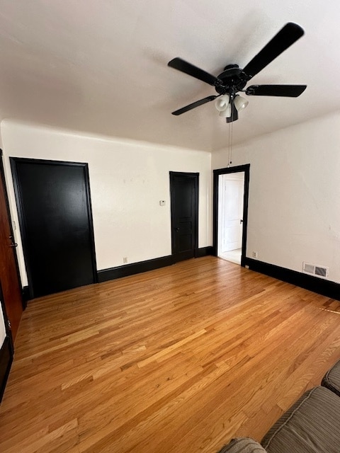 Building Photo - 215 Woodward St. #4