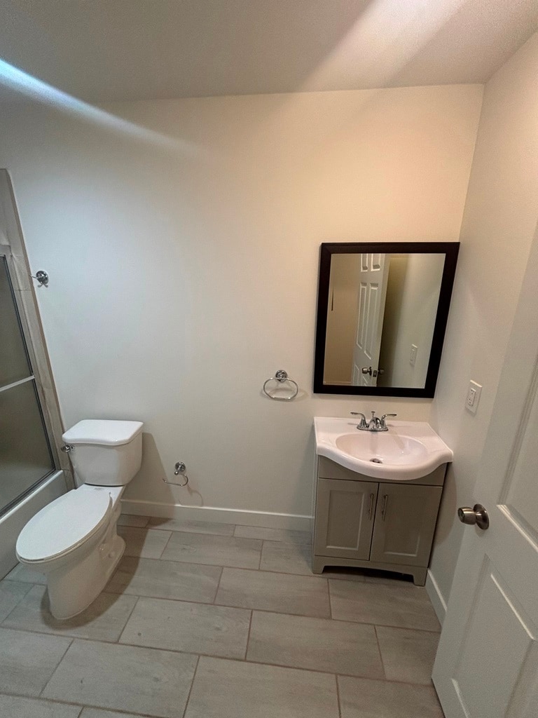 Building Photo - 127 W 93rd St