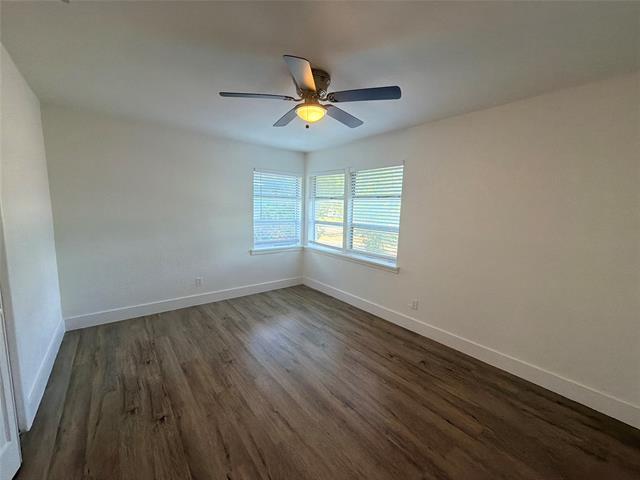 Building Photo - 2309 Ballycastle Dr