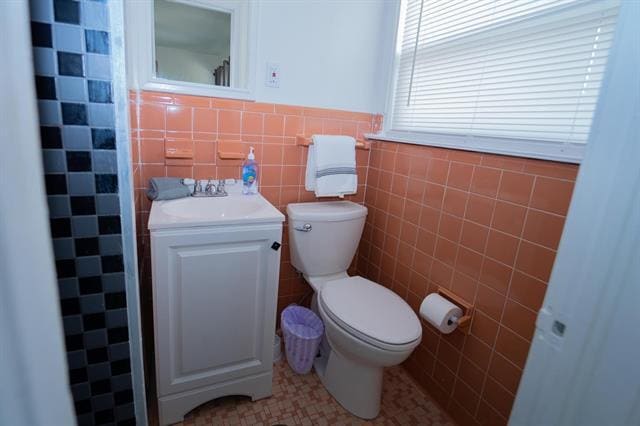 Building Photo - 7816 Mary Frances Ln