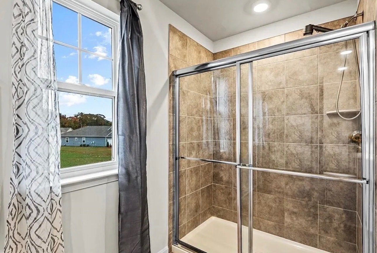 Building Photo - 11125 Chappell Crk Cir