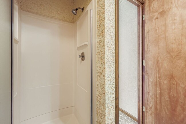 Building Photo - 345 N Chipmunk Cir