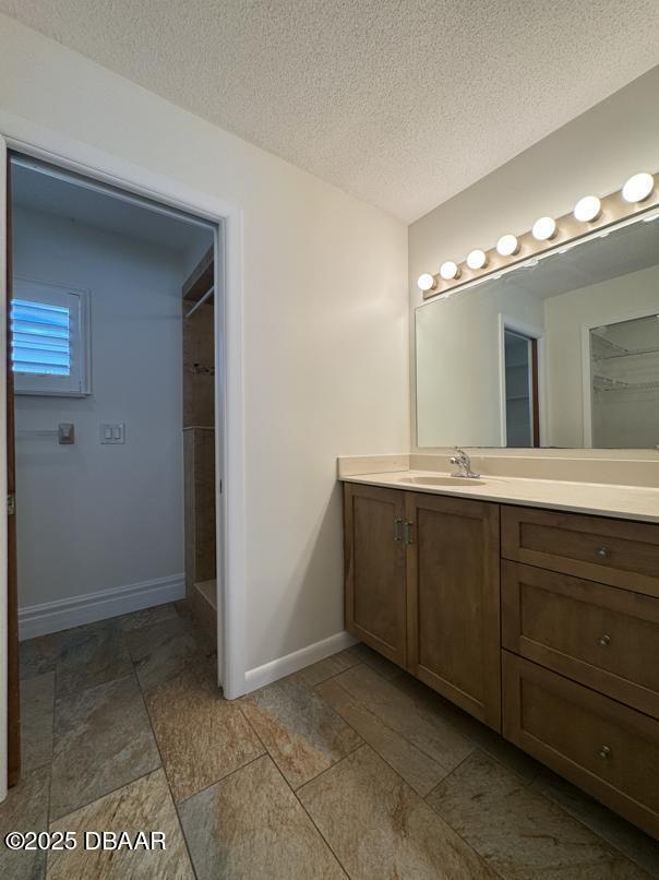 Building Photo - 4350 Candlewood Ln