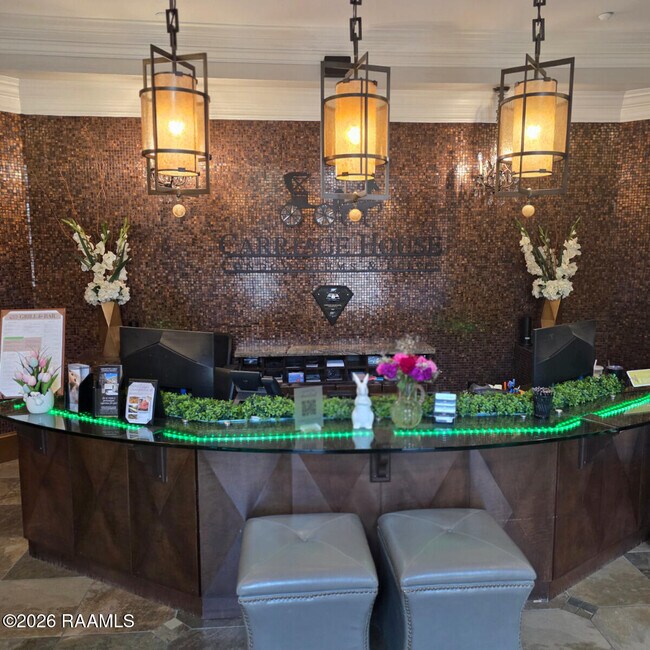 Building Photo - 302 Richland Ave