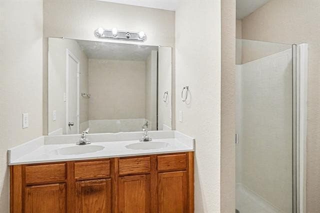 Building Photo - 2835 Ainwick Ct