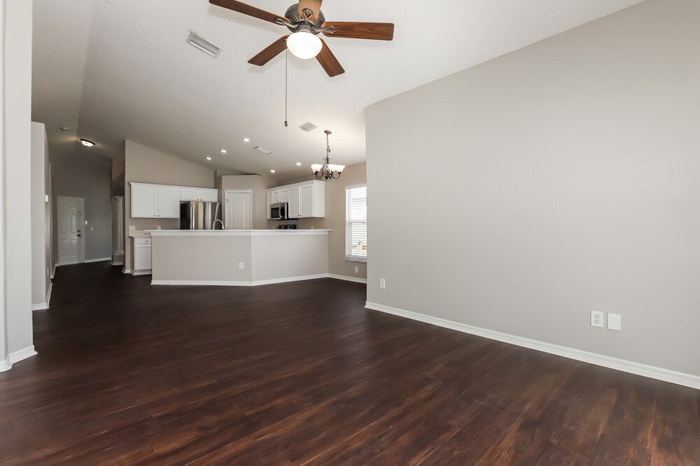 Building Photo - 7858 Bristol Park Dr