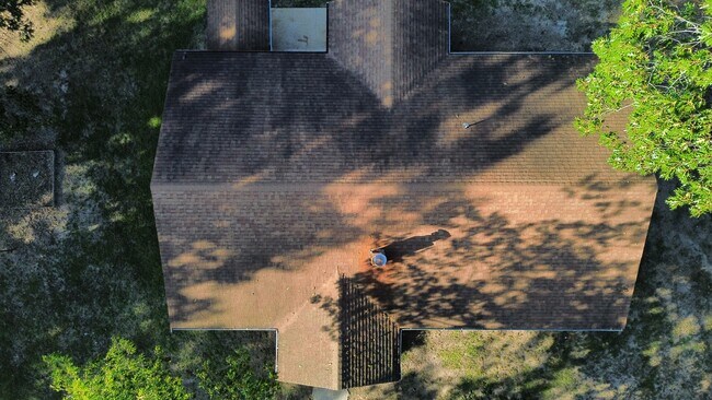Building Photo - 5809 Stigall Rd