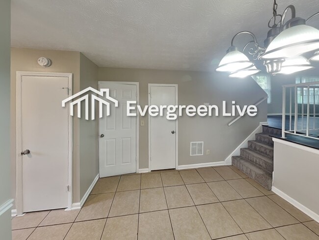 Building Photo - 803 Durham Trail