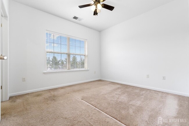 Building Photo - 427 Micali Way