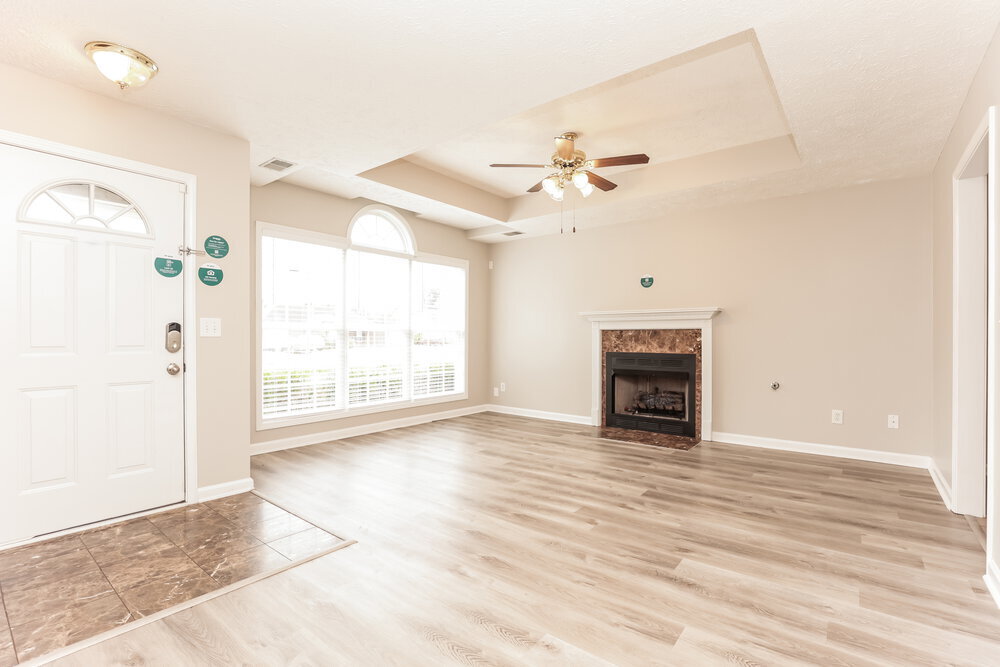 Building Photo - 7014 Westfork Dr