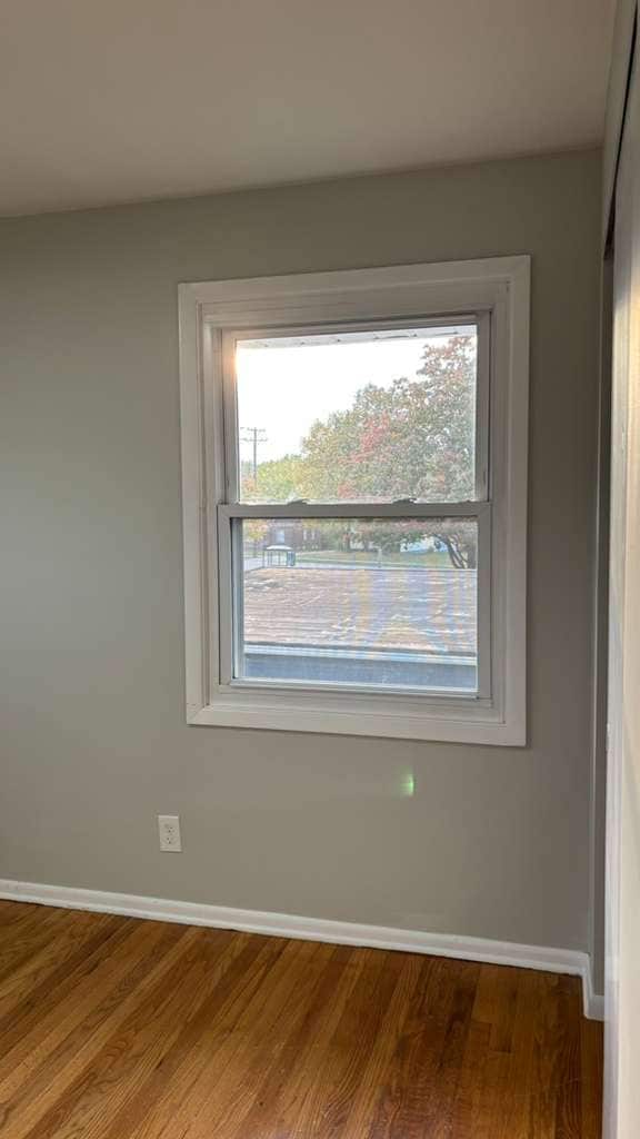 Building Photo - 3780 Hetzel Dr