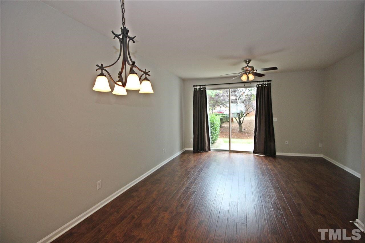 Building Photo - 1748 Sorrell Brook Way