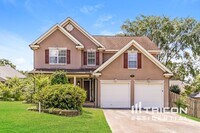 Building Photo - 3862 Live Oak Ln