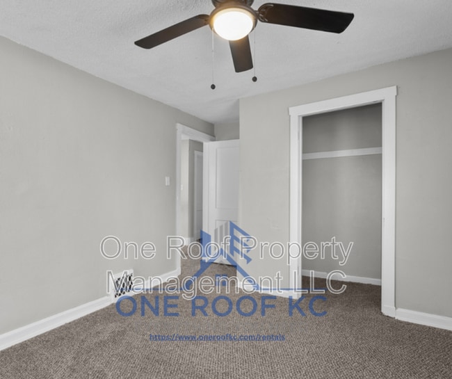 Building Photo - 416 N Elmwood Ave