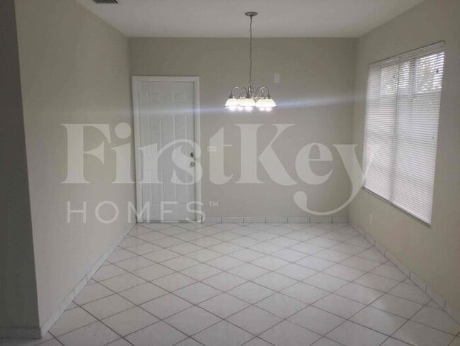 Building Photo - 60 NW 189th Terrace