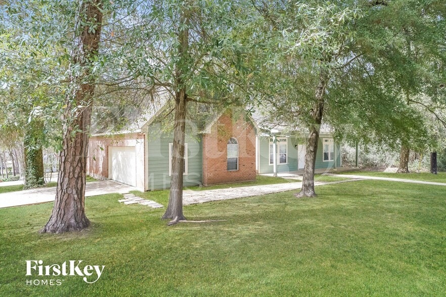 Building Photo - 295 Cypress Dr