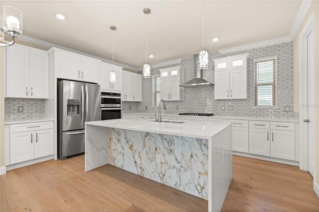 Building Photo - 8224 Procida Isle Ln