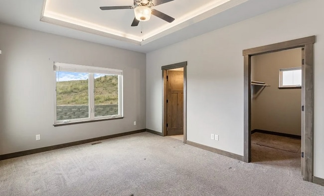 Building Photo - 3 Bedroom 2 Bath in Livingston!
