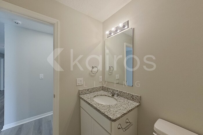 Building Photo - 8035 100th Ave