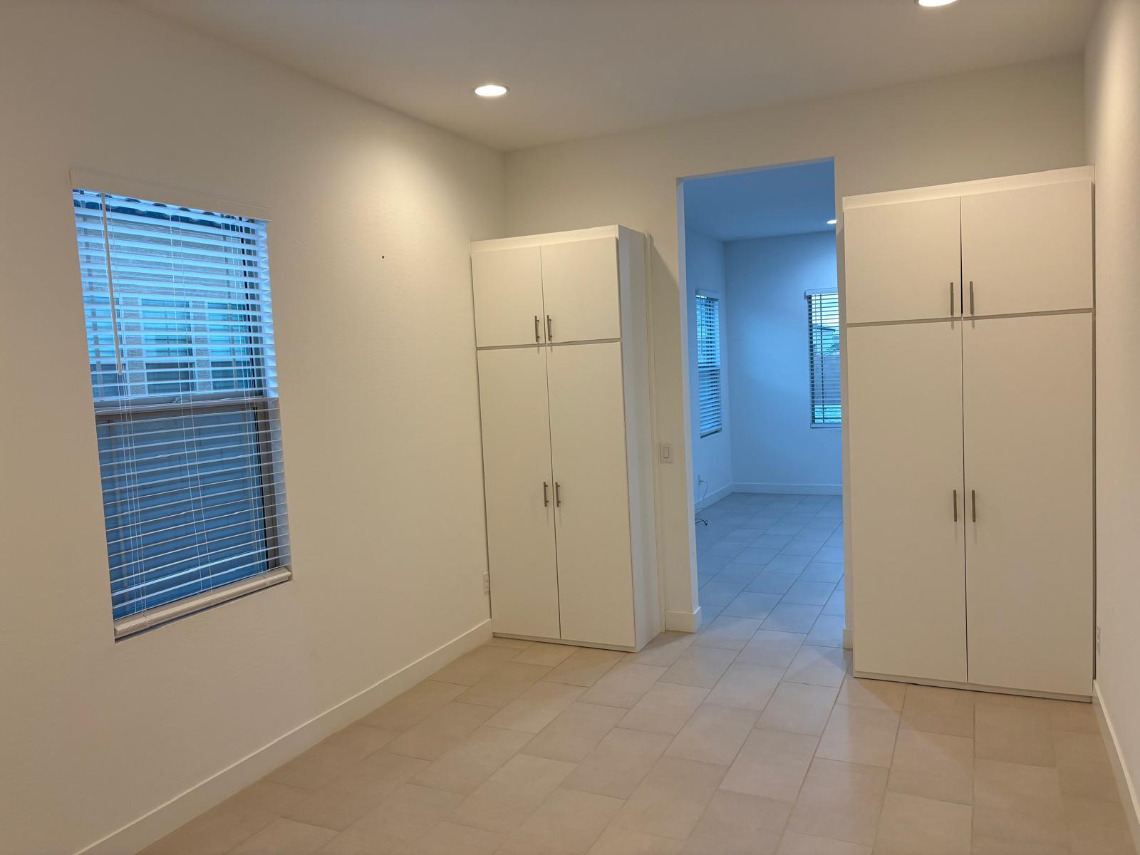 Building Photo - 7710 W Crabapple Dr