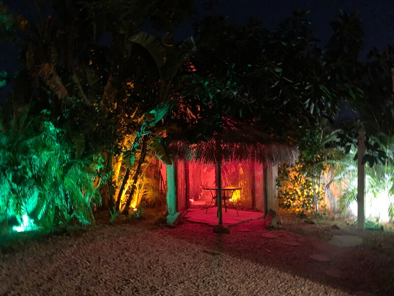 Building Photo - 9125 Sterling Ln