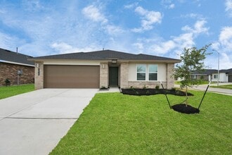 Building Photo - 7810 Brumbly Ln
