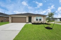 Building Photo - 7810 Brumbly Ln