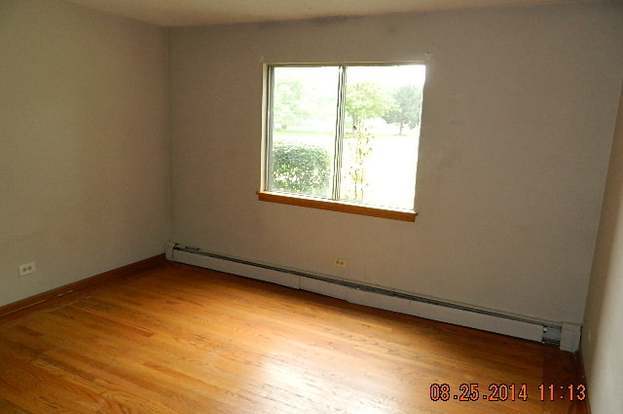 Building Photo - 247 N Neltnor Blvd