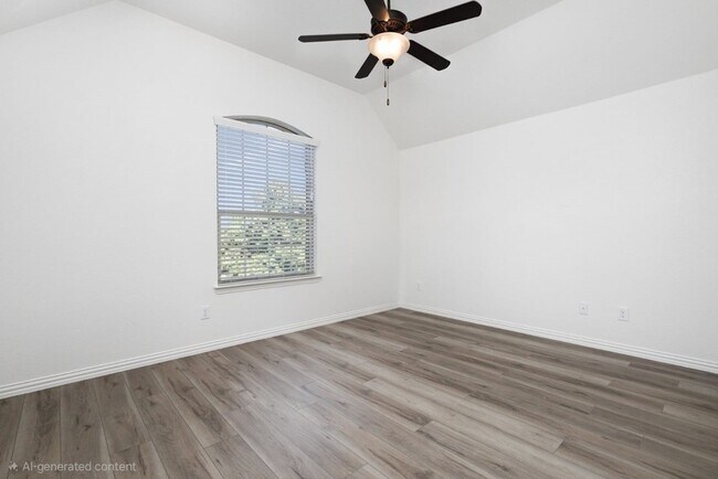 Building Photo - 14106 Summerwoods Ln
