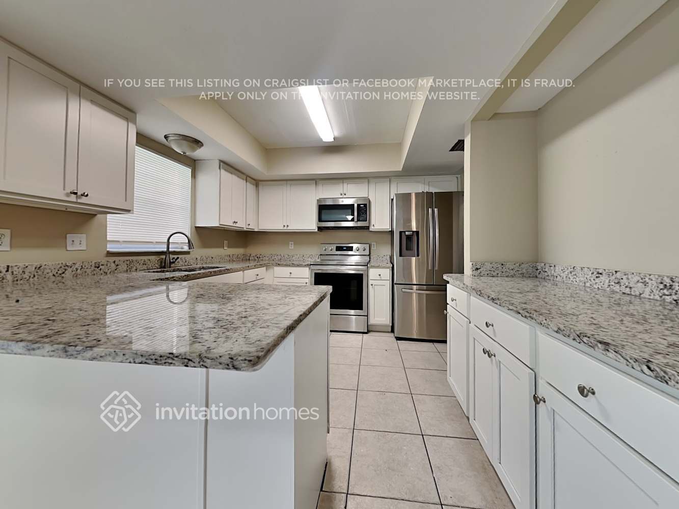 Building Photo - 506 Wynnwood Dr