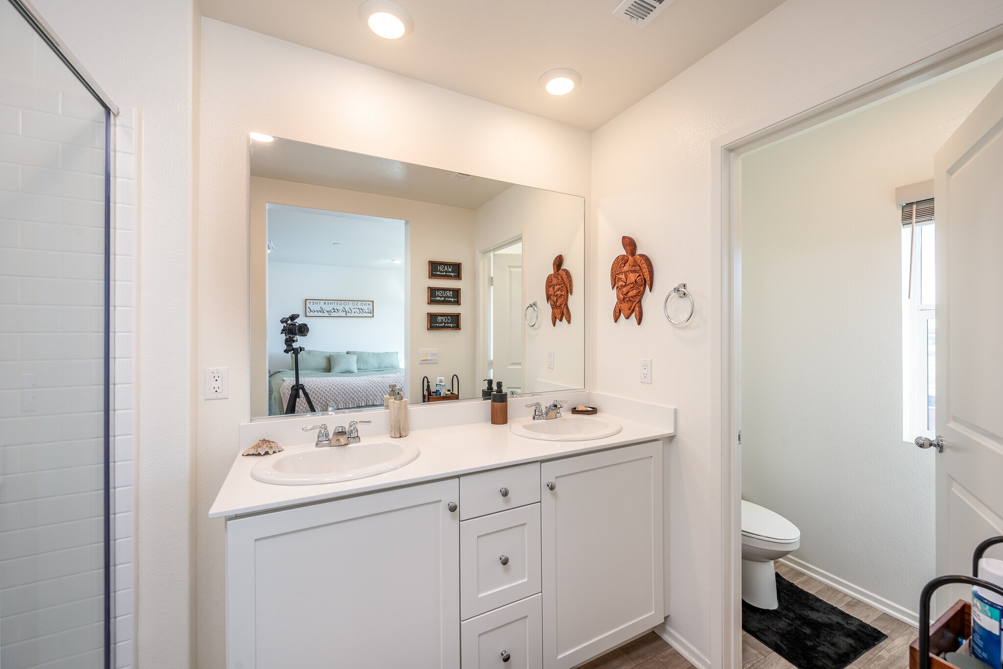 Building Photo - 30937 Viper Ct