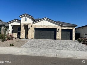 Building Photo - 10544 W Albert Ln