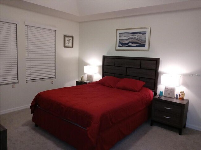 Building Photo - 2429 Varenna Loop