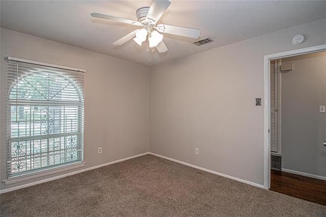 Building Photo - 432 Pecan Dr