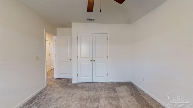 Building Photo - 4696 Integrity Ct