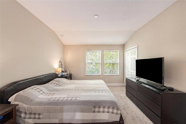 Building Photo - 9152 Fox Sparrow Rd