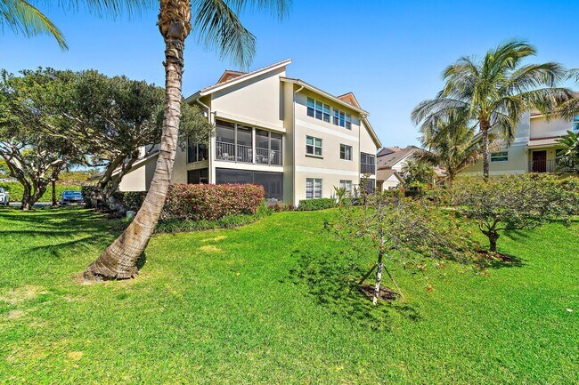 Building Photo - 4161 S US Hwy 1