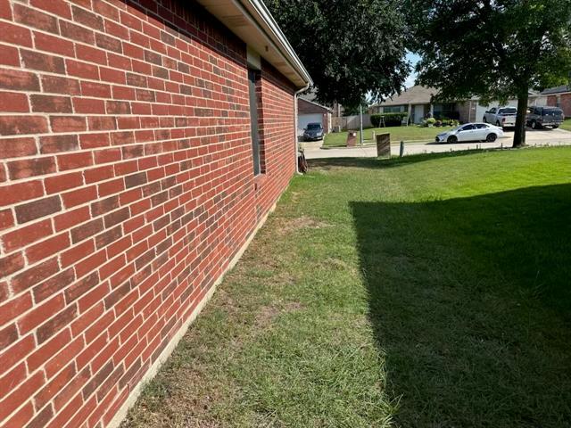 Building Photo - 628 Partridge Dr