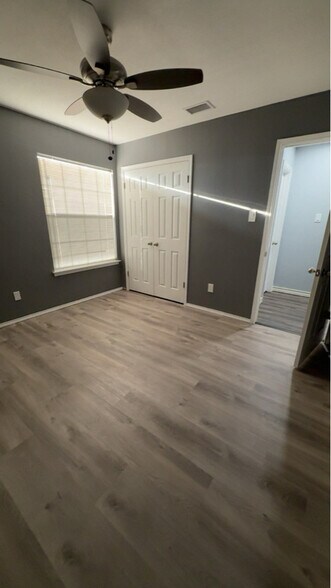 Building Photo - 5204 Alta Vista Ln