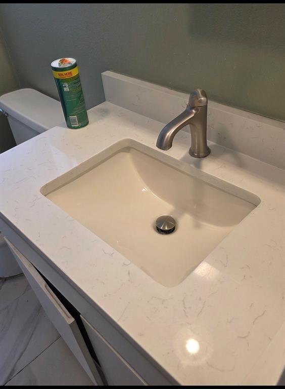 Building Photo - 3414 Hollywood Ave