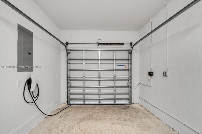 Building Photo - 13001 SW 286th St