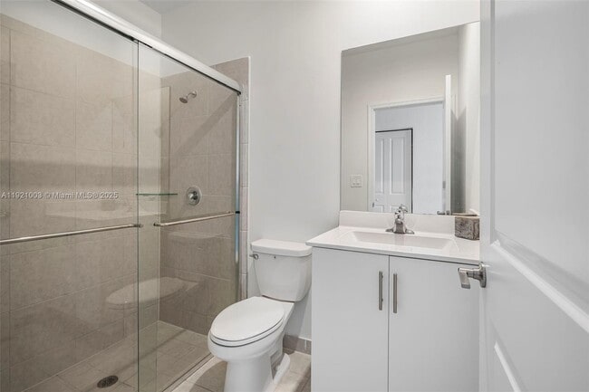 Building Photo - 21189 SW 127th Ct