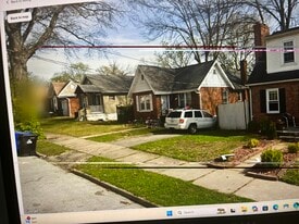 Building Photo - 7743 Ahern Ave