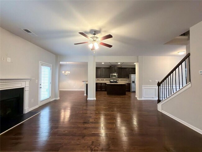 Building Photo - 972 Dorsey Pl Ct