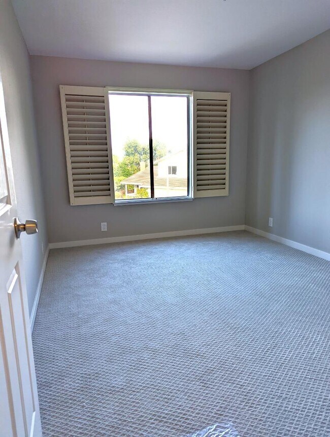 Building Photo - 6525 Idlewild Ct